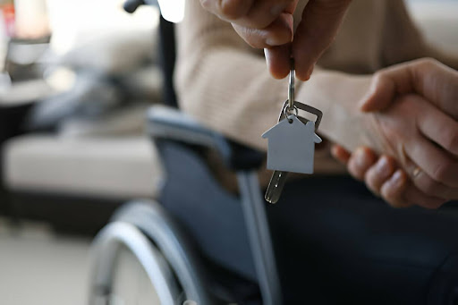 NDIS SDA Housing 2025 | Specialist Accommodation Guide